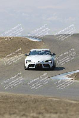media/Sep-13-2025-Speed Ventures (Sat) [[d6c7200295]]/Black/Session 2 (Phil Hill)/